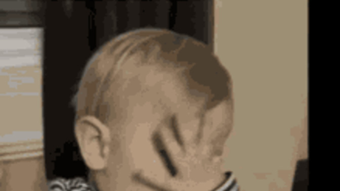 A white person who describes themselves as "white fatigued" is an idiot. Agree or disagree?