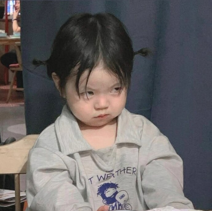 Hello, how are u?