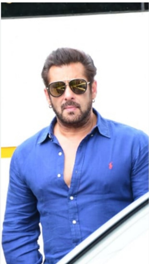 Who are your favourite famous personalities and why?