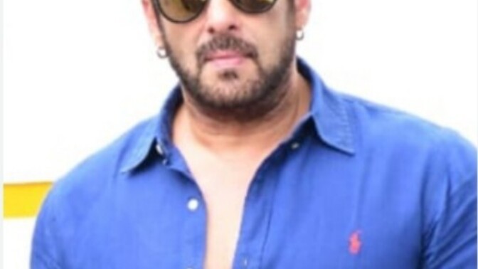 Who are your favourite famous personalities and why?