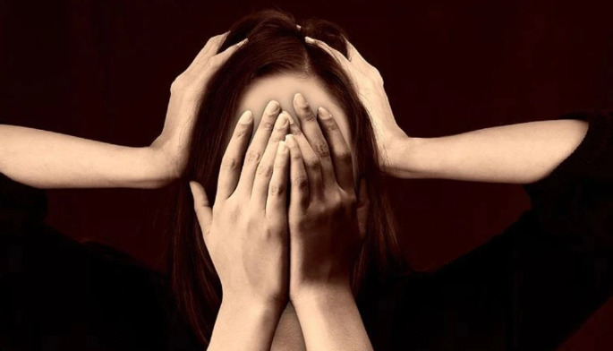 Do you overthink everything, or do you just let things take their course?