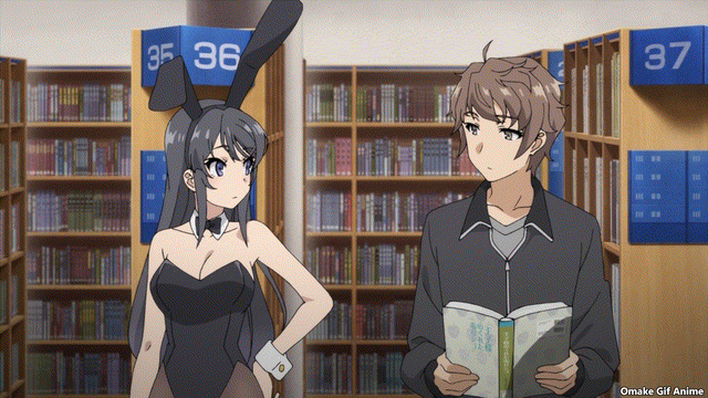 Do women in Western countries cover their breasts around their boyfriends?