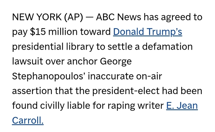 Why are anti-trump so obsessed with calling names and defaming trump?