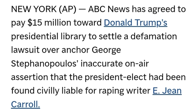 Why are anti-trump so obsessed with calling names and defaming trump?