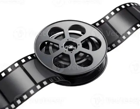 How many of these most popular movies from each of the last 50 years have you seen?