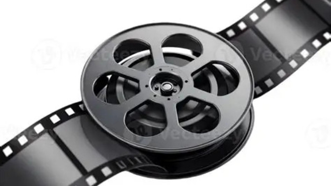How many of these most popular movies from each of the last 50 years have you seen?