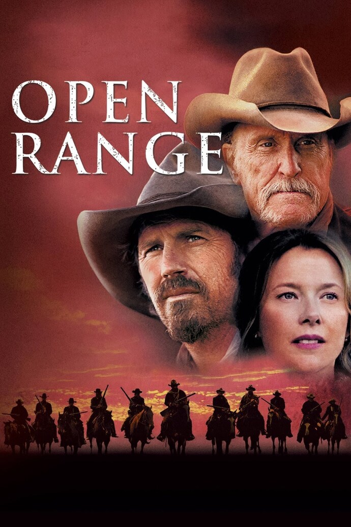 What is your all-time favorite movie and why?