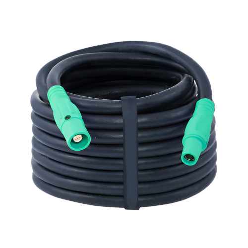 Should the terms male and female connector be banned?