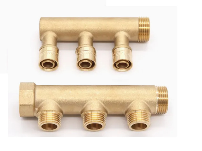 Should the terms male and female connector be banned?