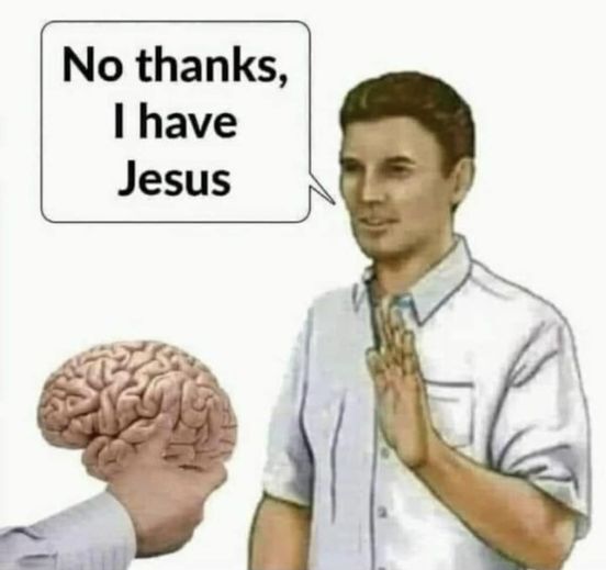 Why do you think God created the world in the first place?