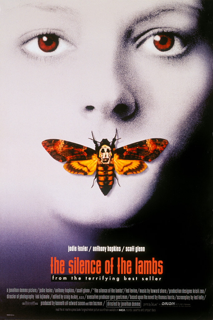 Which is the best horror movie?