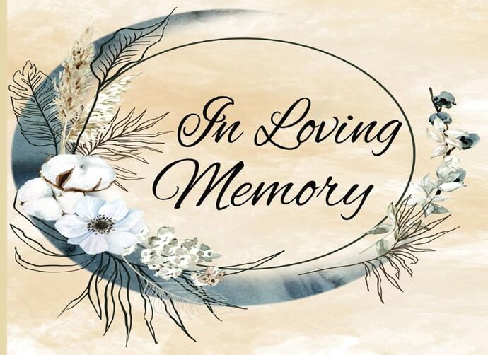 Do you regularly check local obituaries for people you once knew?