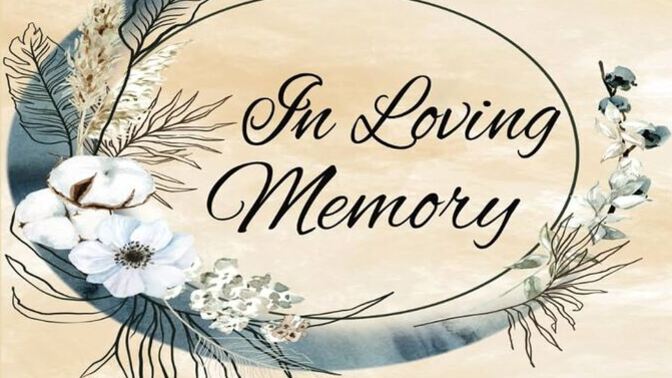 Do you regularly check local obituaries for people you once knew?