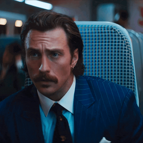 Who is your celebrity crush and why them specifically?