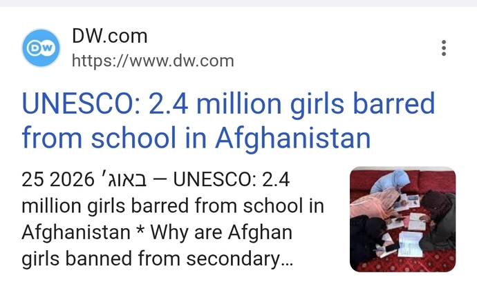 Would you choose to live in Afghanistan, and why or why not?