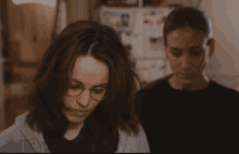 What’s your all-time favorite quote from a movie and why?