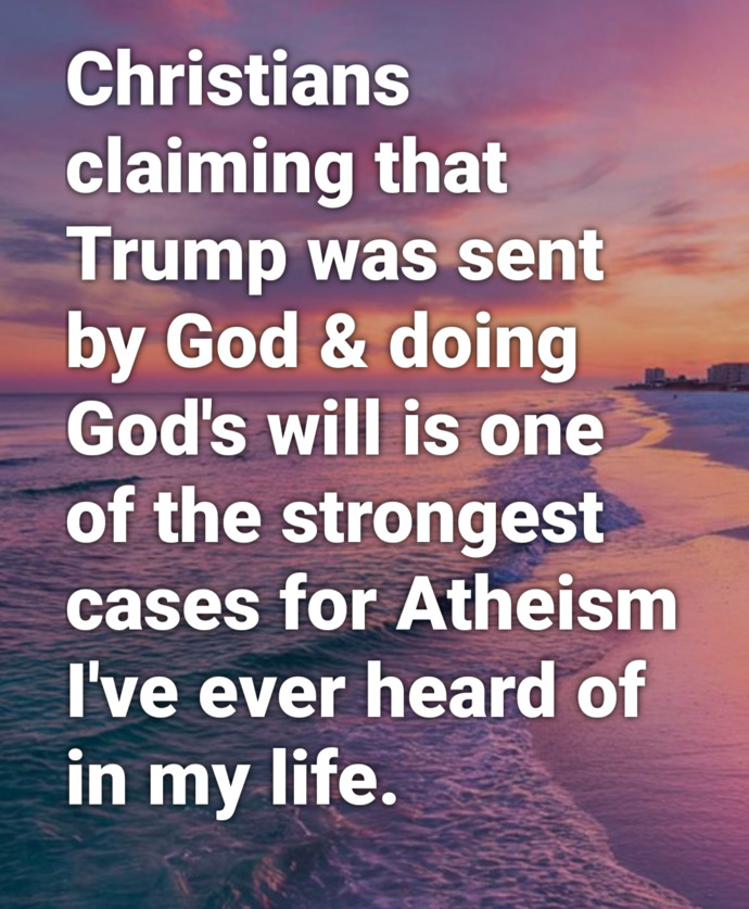 Isnt this the truth?