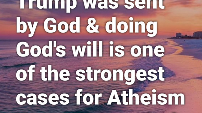 Isn't this the truth?