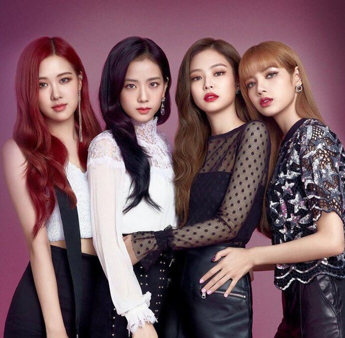 Why do Americans like fake faces, fake skin and fake personalities of East Asians?