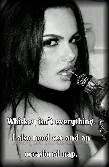 What’s one thing you really wish more people understood about you?
