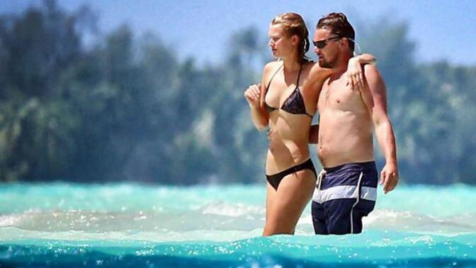 Do younger girls really like dad bods?