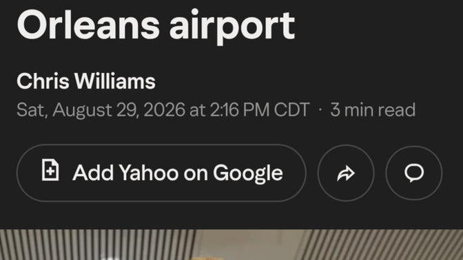 Did Trump super fan Milo Yiannopoulos think that he was immune from being detained by ICE and deported?