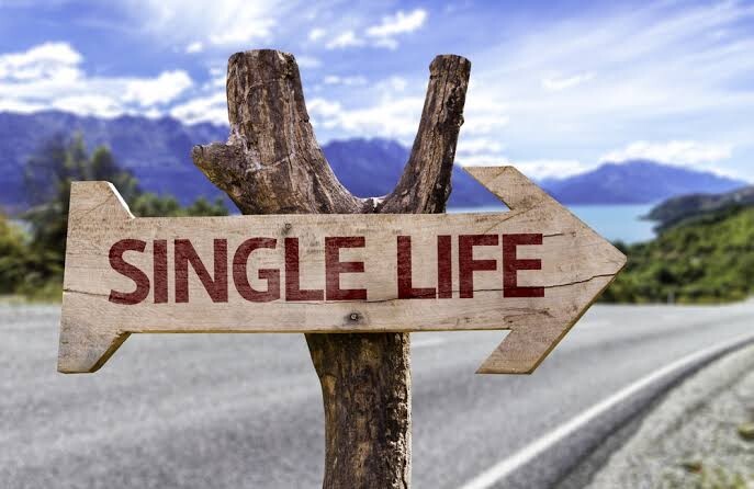 Are unattractive men really doomed to stay single for life?