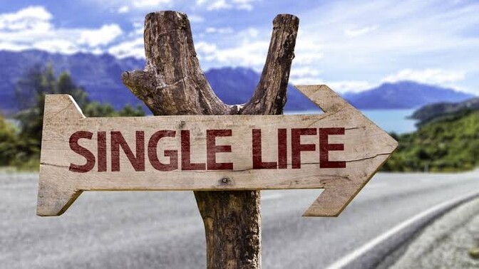 Are unattractive men really doomed to stay single for life?