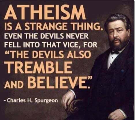 Why do both religion and atheism feel like a manipulative psyop to me?