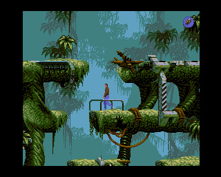 Do you like to play flashback?