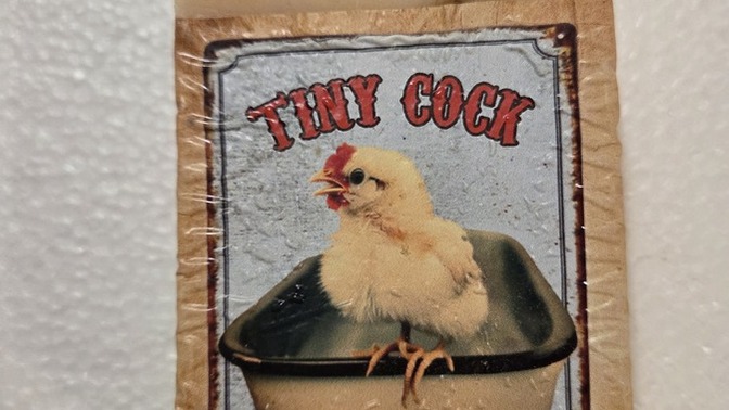 Guys, what kind of soap do you use in your shower?