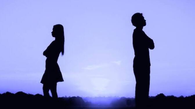 How can I gently turn a girl down without hurting her feelings?