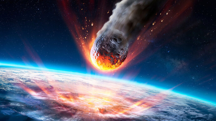 What if data centers were hiding a bigger threat?
