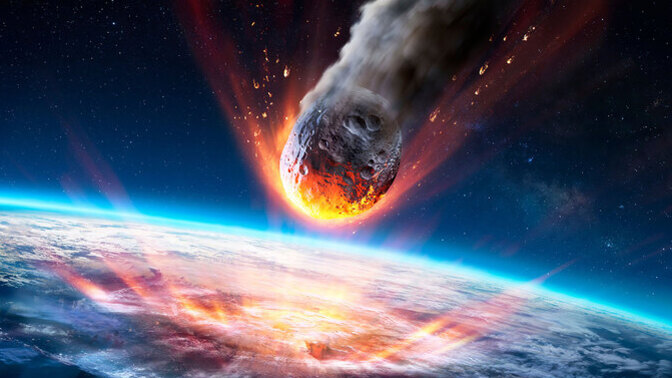 What if data centers were hiding a bigger threat?