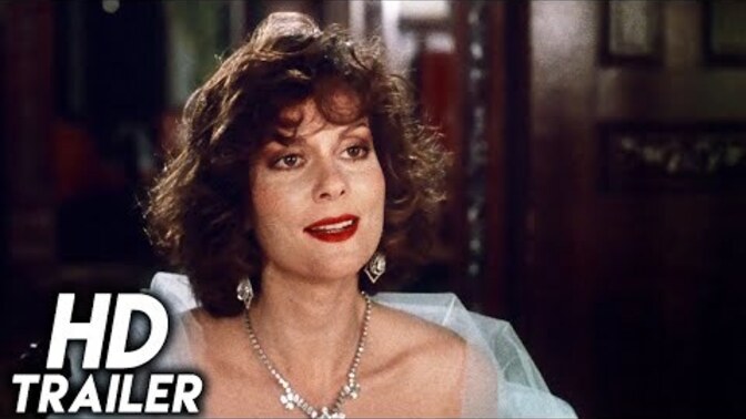 Is “Clue” really the only feature film based on a board game?