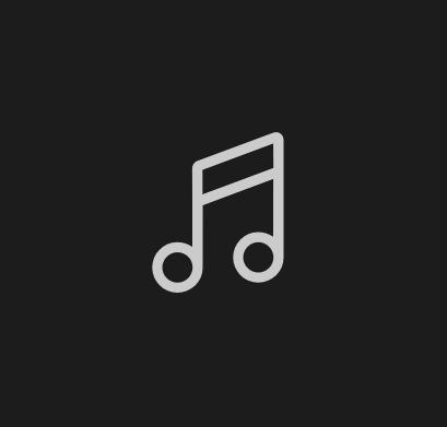What song or music are you listening to right now?