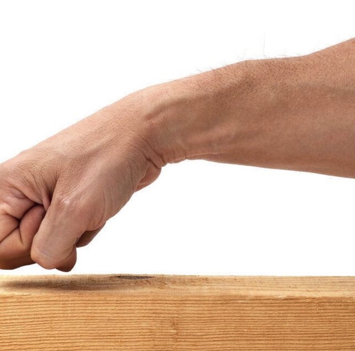 What’s the dumbest reason you’ve ever been fired from a job?