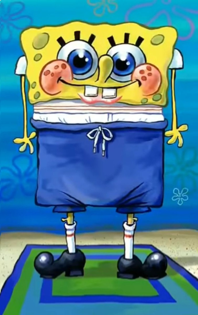 Do high-waisted 5-button slim pants look good on a 5'4" guy?