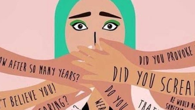 Why do so many people still defend patriarchy and rigid gender roles?