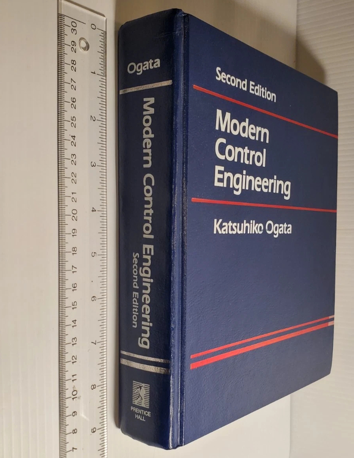 Spring 1988 textbook