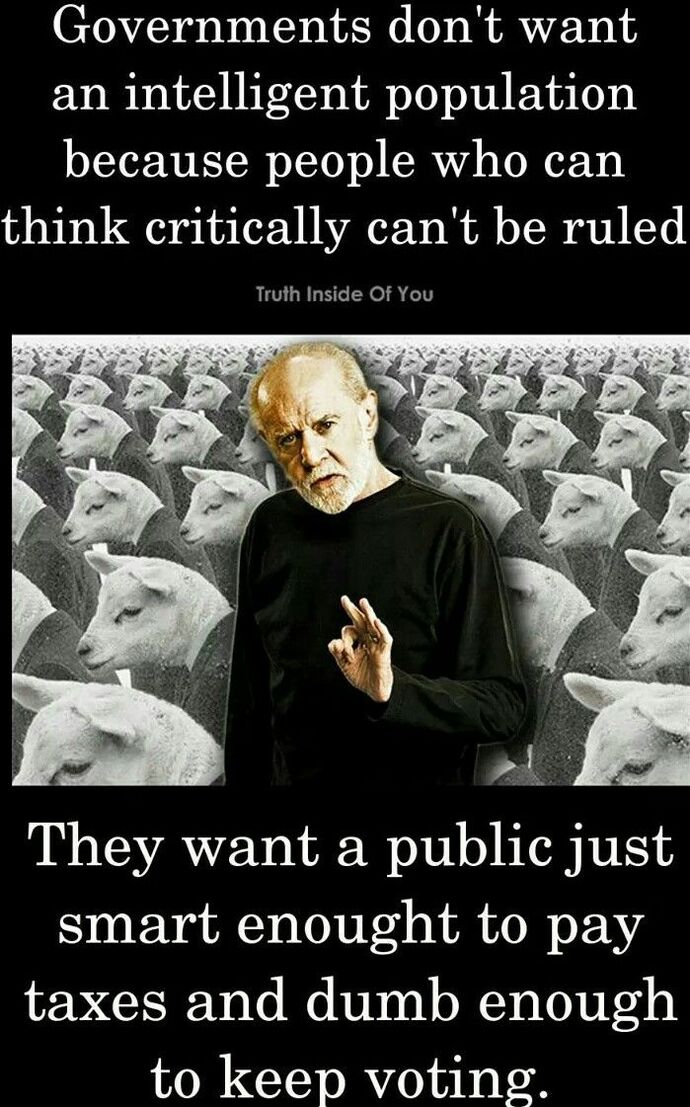 If there is no freewill, should we punish people at all?