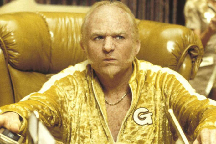 What's the REAL reason the Netherlands are removing their gold from the USA?