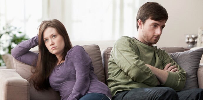 Why tacos are more loyalty over toxic breakups?