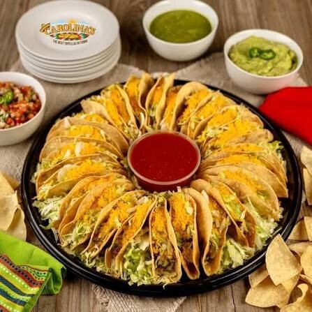 Why tacos are more loyalty over toxic breakups?