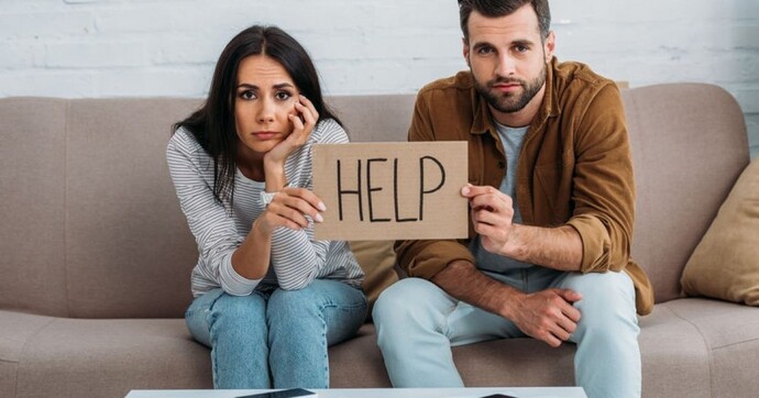 Why tacos are more loyalty over toxic breakups?