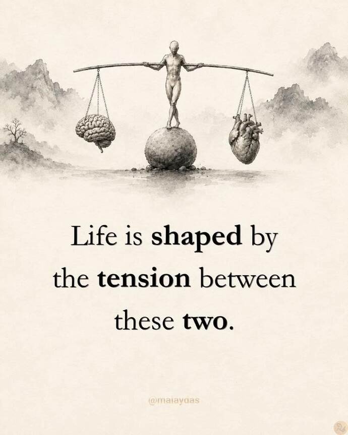 To what degree have you been able to control the course that your life has taken?