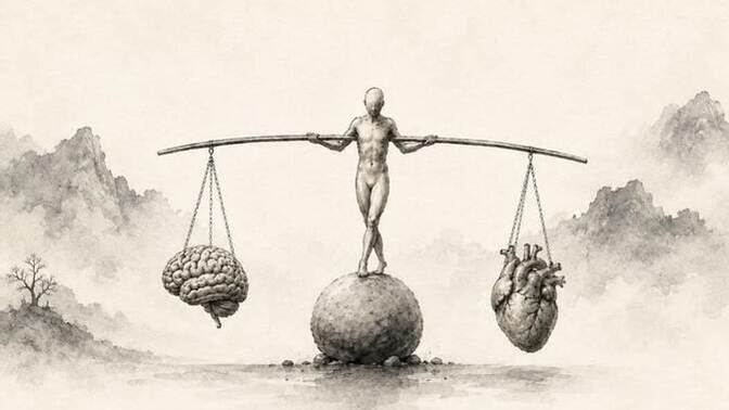 To what degree have you been able to control the course that your life has taken?