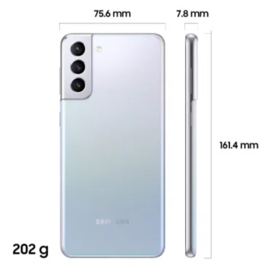 Do you prefer compact phones over today’s big smartphones?