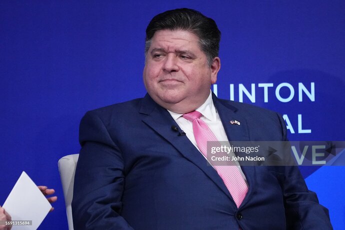 Does my butt look big?