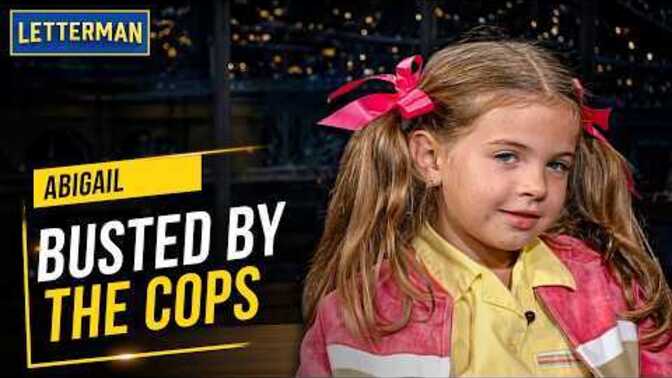 Should children be required to apply for business permits and licenses for their lemonade stands, car washes or other businesses?